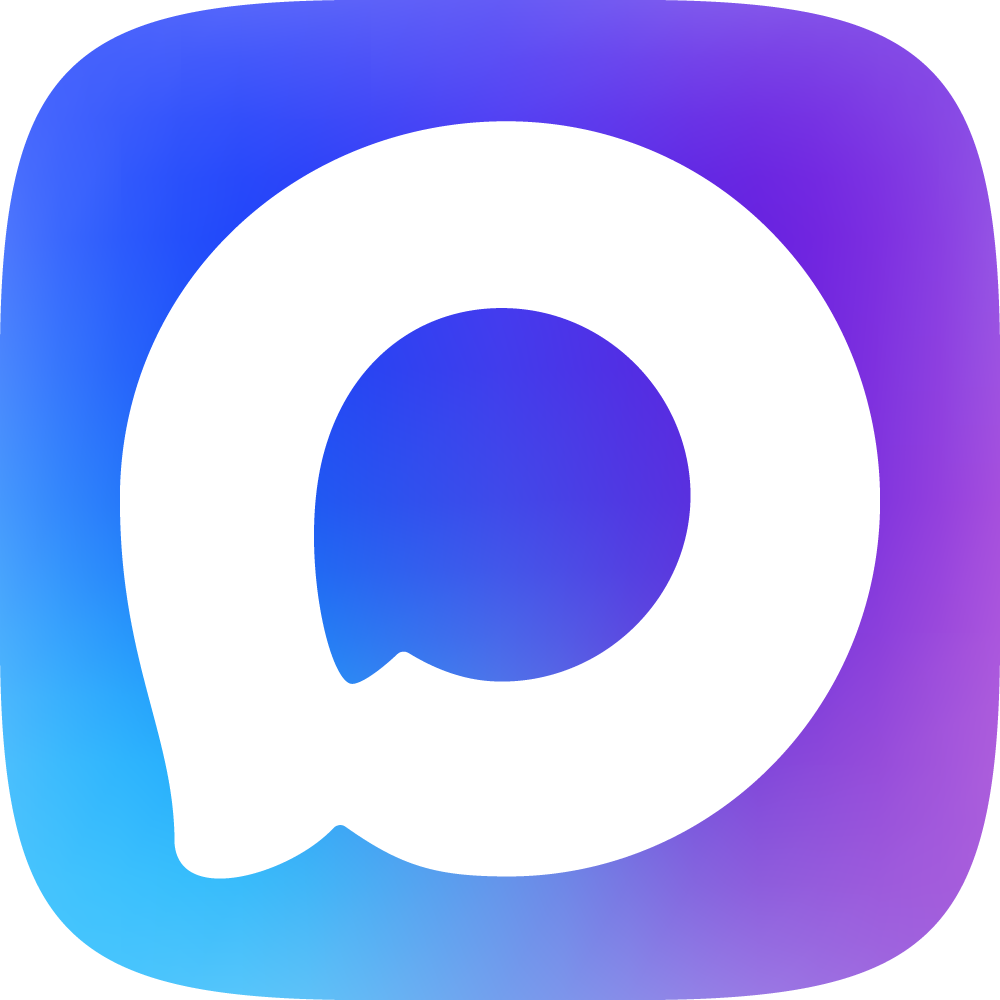 Messenger
