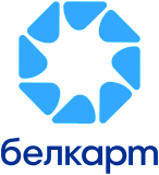 БЕЛКАРТ